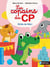 Les copains du CP : drôle de fête !