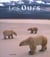 Les ours