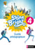 Shine Bright : anglais - 4e - A2>B1 - guide pédagogique (édition 2023)