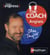 The coach - anglais