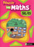 Réussir les maths : SIL/CI - élève
