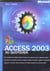 Access 2003 au quotidien