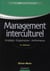 Management interculturel - stratégie, organisation, performance (4e édition)