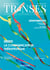 Transes n°12 - 3/2020 - La communication thérapeutique