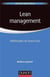 Lean Management - Méthodes et exercices