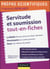 Thème français/philosophie - prépas scientifiques (édition 2016/2017)