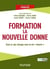 Formation : la nouvelle donne - tout ce qui va changer avec la loi "Avenir"