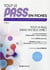 Tout le Pass en fiches (2e édition)
