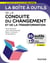La boîte à outils : de la conduite du changement et de la transformation (2e édition)