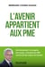 L'avenir appartient aux PME