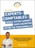Experts-comptables : gérez votre cabinet sans sacrifier votre vie personnelle - La méthode qui m'a permis de générer 200 000 euros de chiffre d'affaires dès ma première année tout en optimisant mon temps