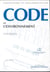 Code de l'environnement - partie legislative