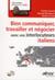 Bien communiquer, travailler et négocier avec vos interlocuteurs italiens