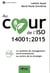 Au coeur de l'ISO 14001:2015 - le système de management environnemental au centre de la stratégie