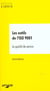 Les outils iso 9001. la qualite de service