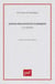 ETUDES LITTERAIRES Tome 40 : la cerisaie, de Anton Pavlovitch Tchékhov