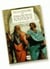 Le dictionnaire de philosophie politique