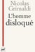 L'homme disloqué