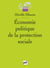 Économie politique de la protection sociale