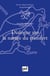 Dialogue sur la nature du transfert (2e édition)