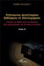Précisions doctrinales bibliques et théologiques Tome 2 : prêcher la bible avec exactitude