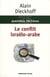 Le conflit israélo-arabe