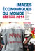Images économiques du monde - les pays développés à l'épreuve de la désindustrialisation (édition 2014)