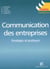 Etapes n.96 - communication des entreprises - strategies et pratiques