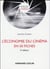 L'économie du cinéma en 50 fiches (5e édition)
