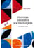 Histoire des idées sociologiques Tome 1 : des origines à Weber (5e édition)