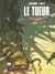Le tueur Tome 6 : modus vivendi