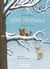 Hôtel Heartwood Tome 2 : un hiver si doux