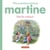 Martine, vive la nature !