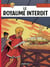 Alix Tome 44 : Le Royaume interdit