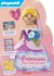Playmobil - Princesses