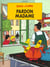 QUICK ET FLUPKE : Quick et Flupke Tome 7