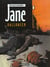 Jane t2 - halloween