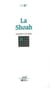 La Shoah - L'anéantissement des Juifs d'Europe (1933-1945)