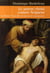 Le Pauvre choisi comme Seigneur