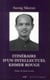 Itineraire d'un intellectuel khmer rouge