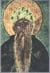 L'univers spirituel d'Isaac le Syrien