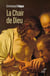 La chair de Dieu