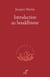 Introduction au bouddhisme