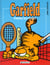 Garfield Tome 1 : Garfield prend du poids