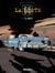 La liste 66 Tome 1 : Illinois