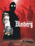 Le projet Bleiberg Tome 1 : les fantômes du passé