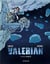 Valérian : Intégrale vol.5 : Tomes 13 à 15