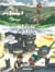 Le monde de Milo Tome 9 : l'esprit de la forge Tome 1