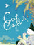 Cat Café