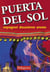 Puerta del sol Espagnol 2e année - Manuel élève